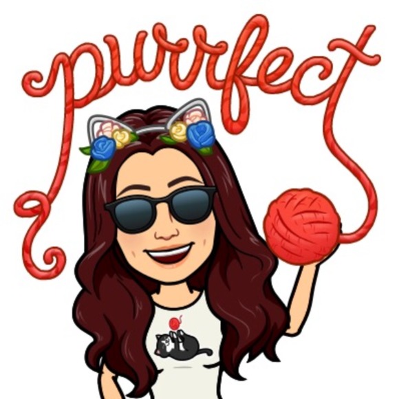 Poshitively Wonderful! - Picture 8 of 14